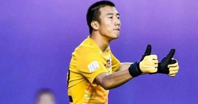 
又出新主意 足协做出重大决议 U22国足很可能到场新赛季中甲|3377官网(图10)