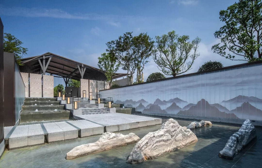 “3377官网”范顺科任加工协会第七届理事会理事长(图3) 3377体育