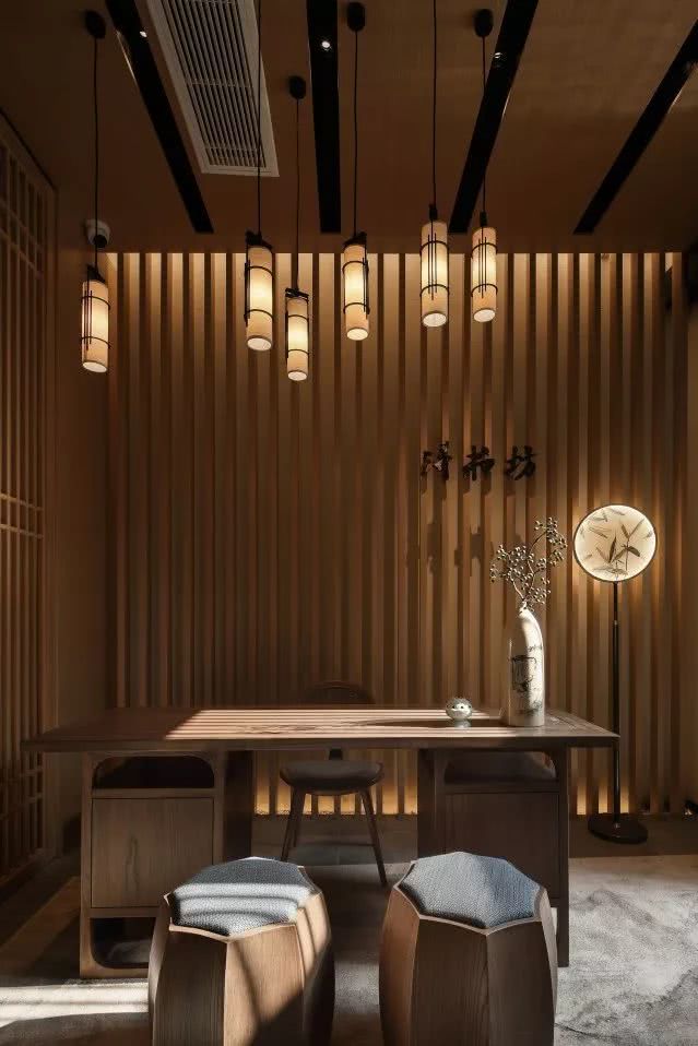 “3377官网”范顺科任加工协会第七届理事会理事长(图2) 3377体育