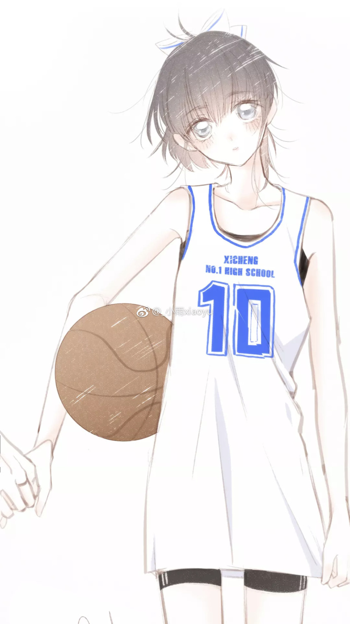 史上最坑爹的游戏16第13关攻略 关卡通关攻略详解_3377体育(图3)