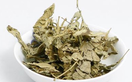 少年三国志蜀国三兄弟好不好 三兄弟价值解析|3377体育(图2)