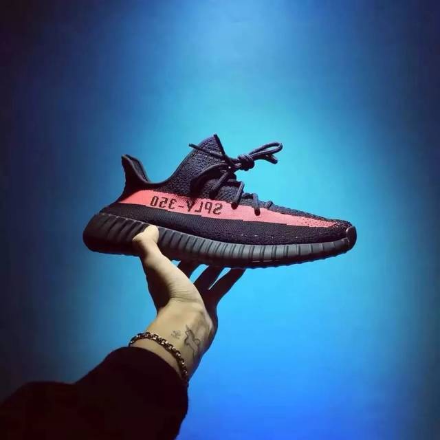 【3377官网】王彤宙董事长出席国是论坛2018年会(图1)