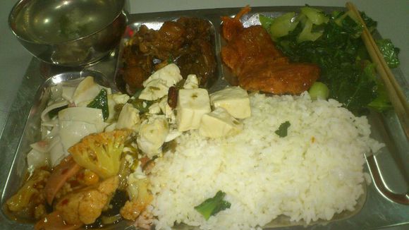 【中甲之星】大帝出征 川足雄起—2020中甲球队之四川优必选~:3377app(图5)
【中甲之星】大帝出征 川足雄起—2020中甲球队之四川优必选~:3377app(图5)