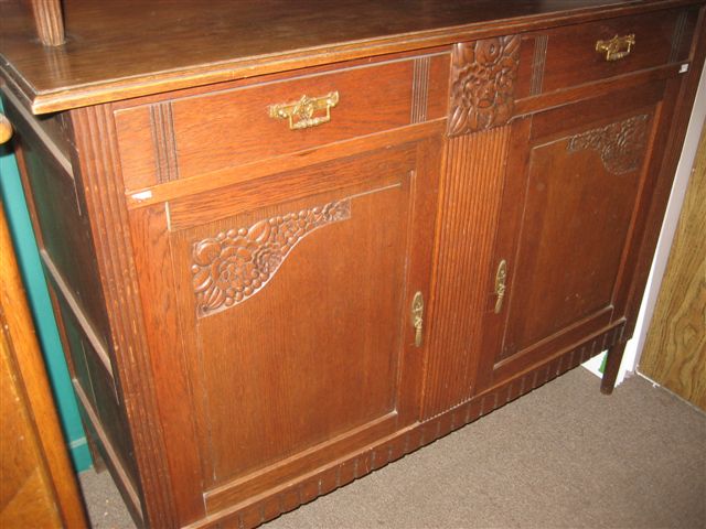 堡垒之夜篮球场在哪里 城镇之旅在篮球场跳舞或使用姿势‘3377app’(图3)