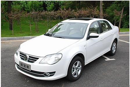 3377app_CF手游顺利通关最终12小时秘籍