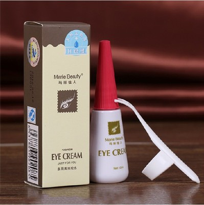 3377体育_美食大战老鼠竞技版如何强化卡牌 卡牌强化详解