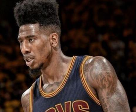 有色金属开启电子商务新时代：3377app(图1)