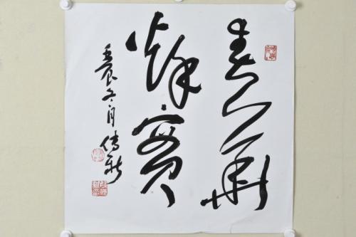 3377官网|和平精英向日葵怎么获得 向日葵获取方式(图4)