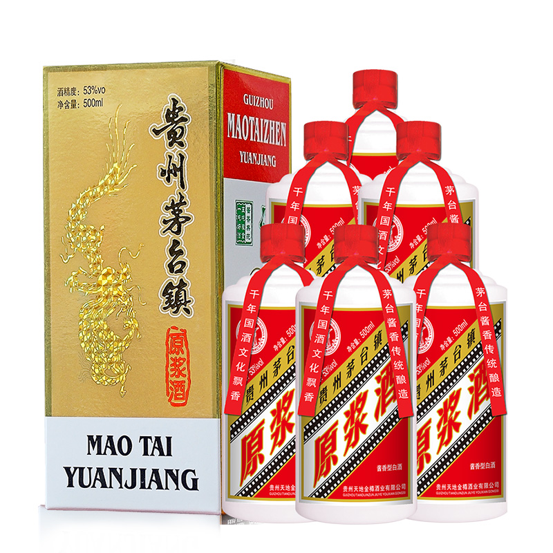 3377官网|和平精英向日葵怎么获得 向日葵获取方式