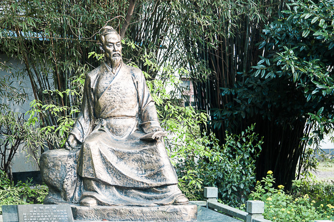 “3377app”暗黑地牢赏金猎人武器介绍 Darkest Dungeon赏金猎