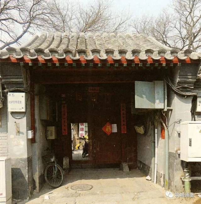 95年属猪几月命欠好 1995属猪人遇牛年怎么样:3377官网(图1)
95年属猪几月命欠好 1995属猪人遇牛年怎么样:3377官网(图1)