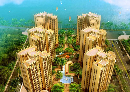 95年属猪几月命欠好 1995属猪人遇牛年怎么样:3377官网(图4) 3377体育