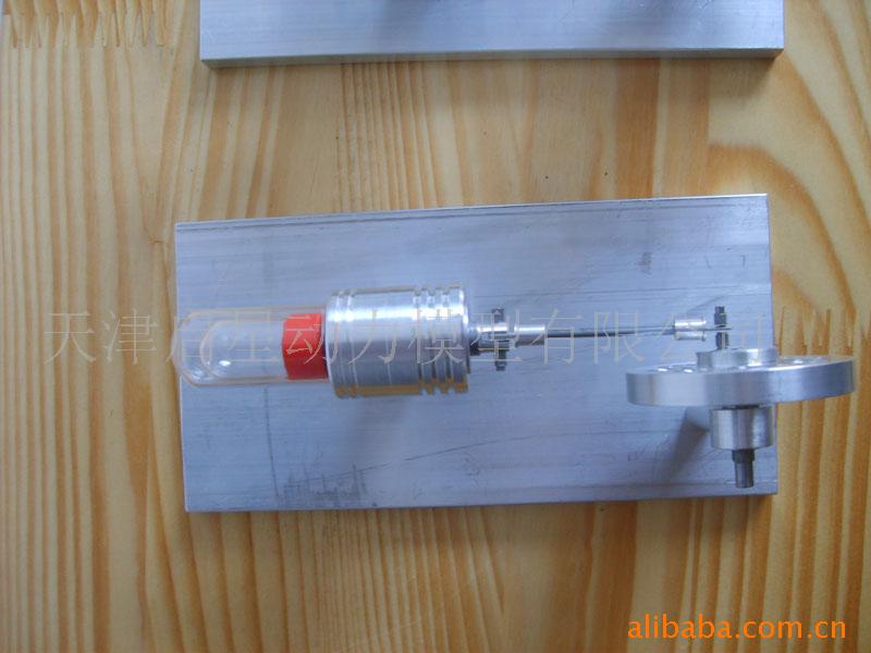 奥拉星手游修罗怎么打 修罗打法攻略‘3377体育’(图3)