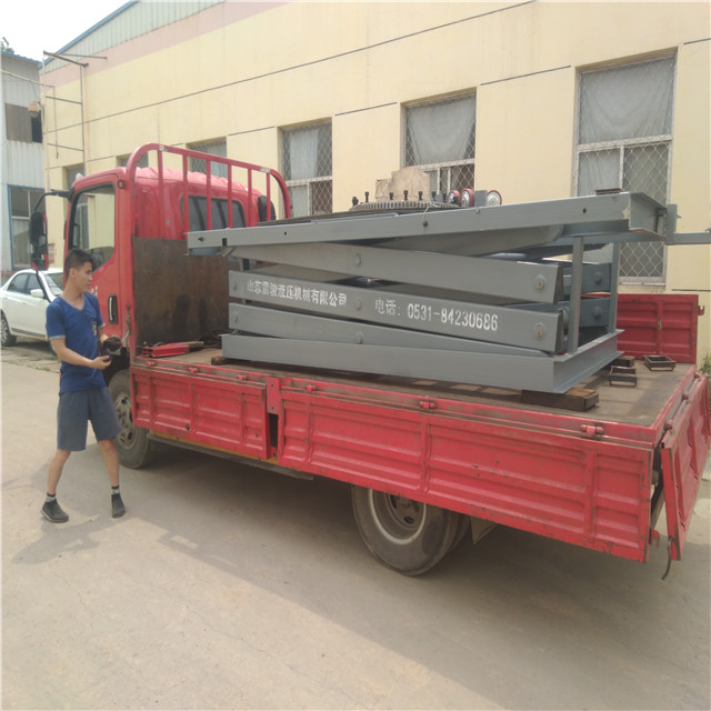 八蛋的修仙之路结局攻略汇总 全部结局达成攻略：3377体育