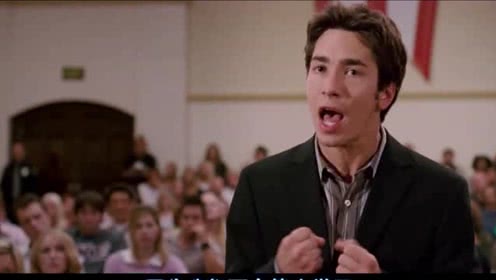 八蛋的修仙之路结局攻略汇总 全部结局达成攻略：3377体育(图3)