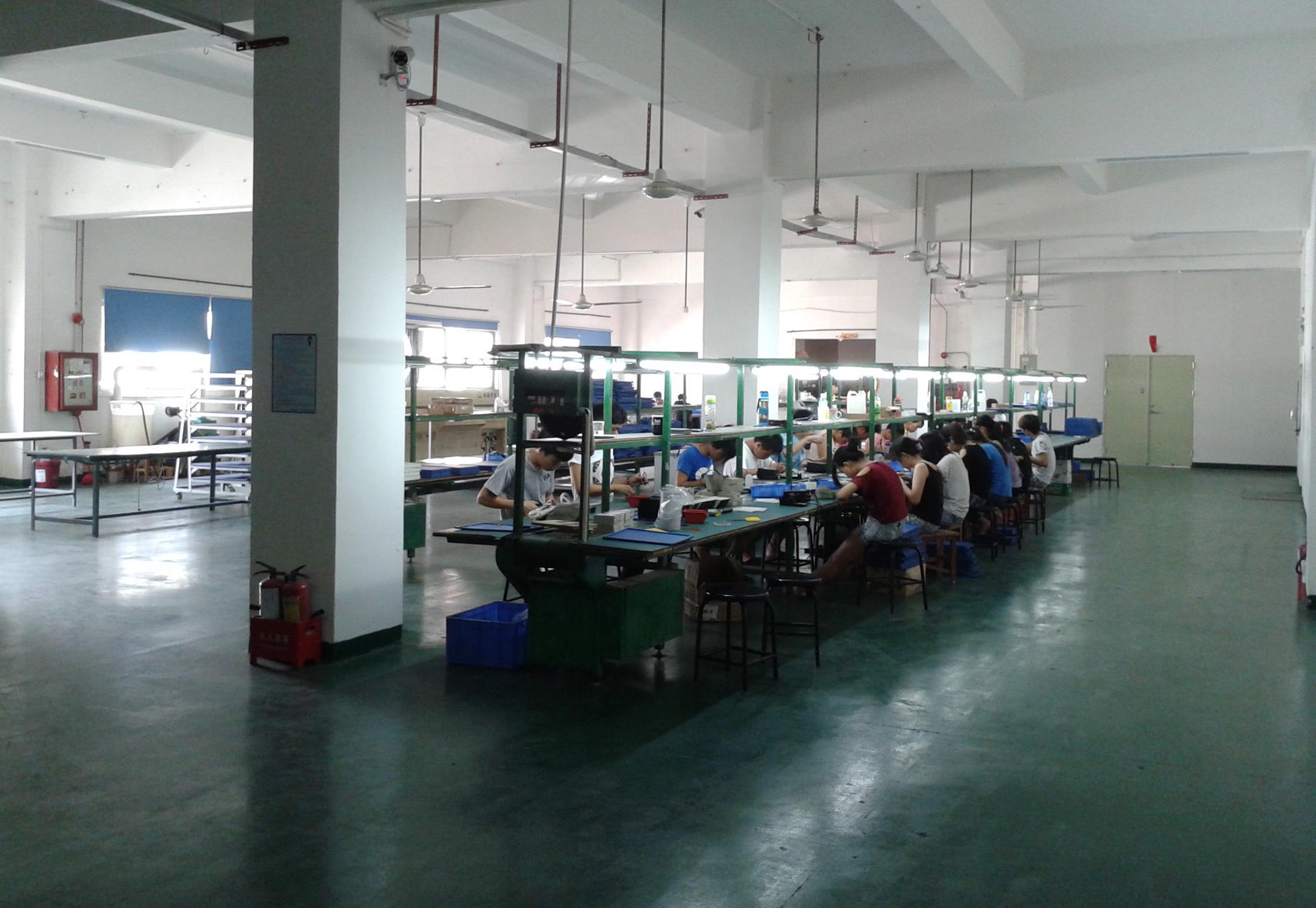 3377app|新能源时代铜仍是暴利标的(图1)