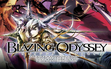 吉恩镍业上半年亏损5.2亿 较去年同期亏损收窄_3377官网(图1)