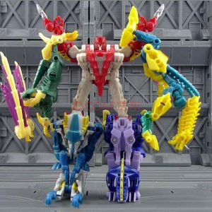 最囧挑战3第10关攻略 囧囧挑战3第10关怎么过|3377官网(图2)