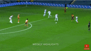 
补时绝平+10轮点球大战！利兹爆冷8“3377app”(图3)