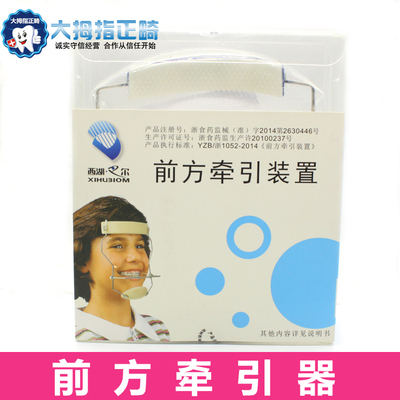 3377体育_「深度剖析」女超联赛扩军的背后,中国女足真的准备好了吗?(图4) 3377体育