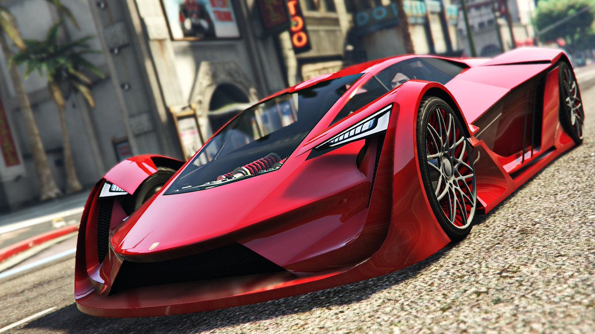 3377体育_「深度剖析」女超联赛扩军的背后,中国女足真的准备好了吗?(图1) 3377体育