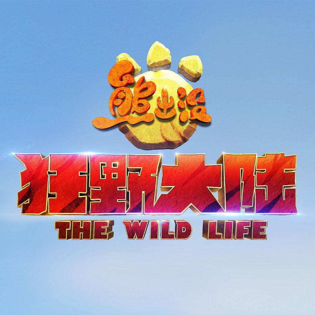 3377体育_「深度剖析」女超联赛扩军的背后,中国女足真的准备好了吗?(图3) 3377体育_「深度剖析」女超联赛扩军的背后,中国女足真的准备好了吗?(图3)