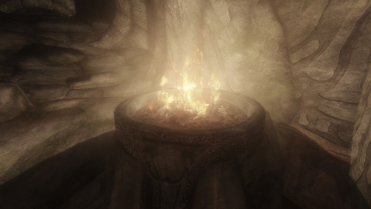 3377体育_「深度剖析」女超联赛扩军的背后,中国女足真的准备好了吗?(图2) 3377体育_「深度剖析」女超联赛扩军的背后,中国女足真的准备好了吗?(图2)