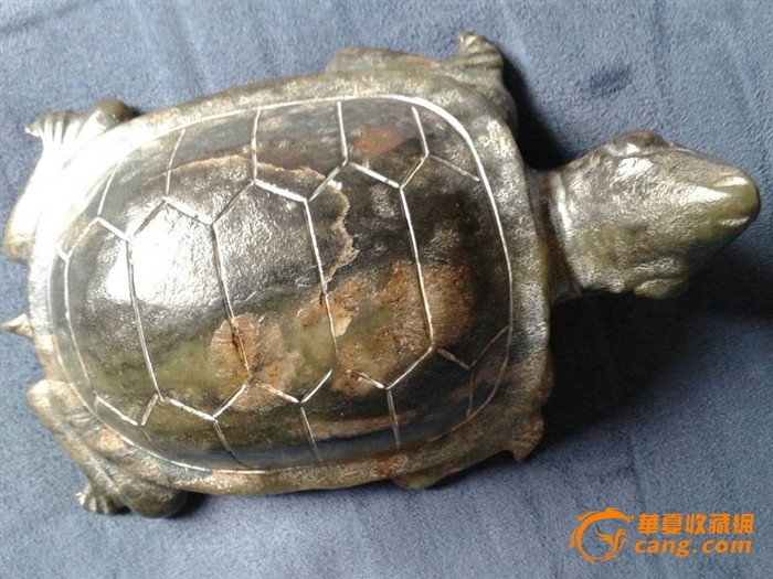 饥荒小宠物mod下载 饥荒mod大全_3377app(图3)