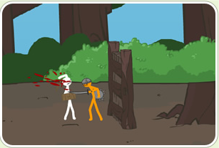 中甲-北京德比人和1-0北体大 杨昊立功！陕西1-1绝平绿城-3377体育(图2)