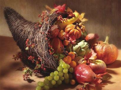 中甲-北京德比人和1-0北体大 杨昊立功！陕西1-1绝平绿城-3377体育(图1)