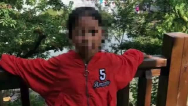 习近平七年之后再到南南铝：“鸟枪换炮了！”‘3377app’(图1)