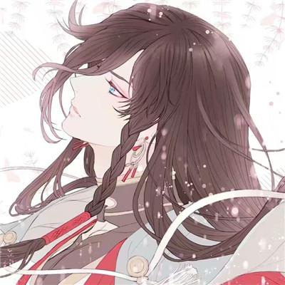 ‘3377app’明日之后同人漫画 我不小心穿越到游戏世界6(图3)