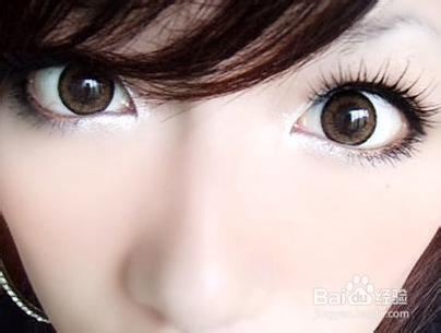 3377体育-辽足主帅:四川有实力踢得放松 输球责任在我没练好(图2)