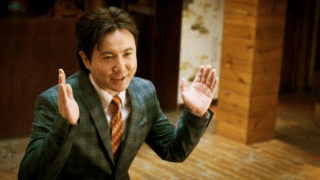 “3377app”第17轮最佳进球出炉 | 达尼亚尔闪击破门，助力球队主场六连胜(图2)