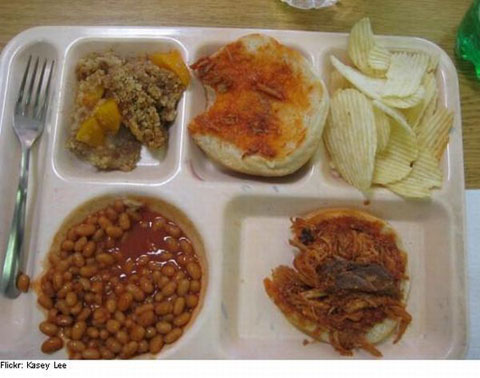 中甲综述-还踢吗?申鑫1-7惨败梅州 两场连丢16球|3377官网(图1)