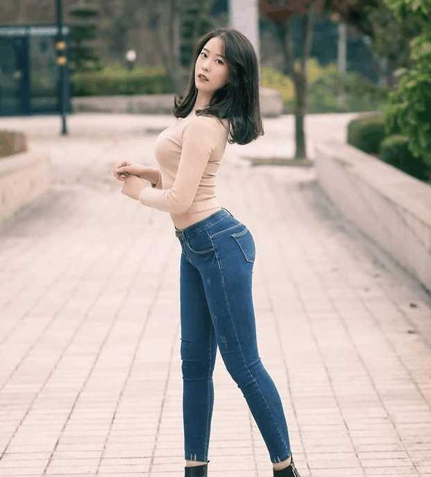 “3377app”第17轮最佳进球出炉 | 达尼亚尔闪击破门，助力球队主场六连胜(图3)