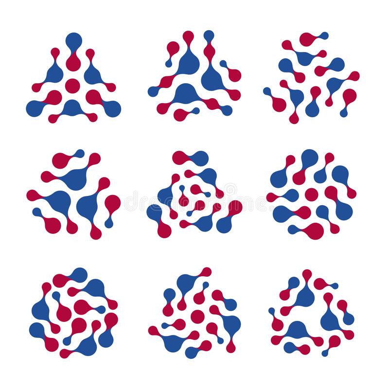 花垣锰渣库侧坝溢出事故 2人遇难4人失踪‘3377体育’(图1)