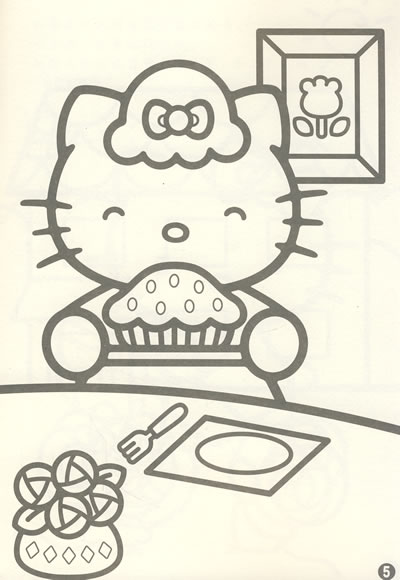 
买买买！中甲新军引进20人 本土球迷质疑：还是不是四川队？-3377体育(图2)