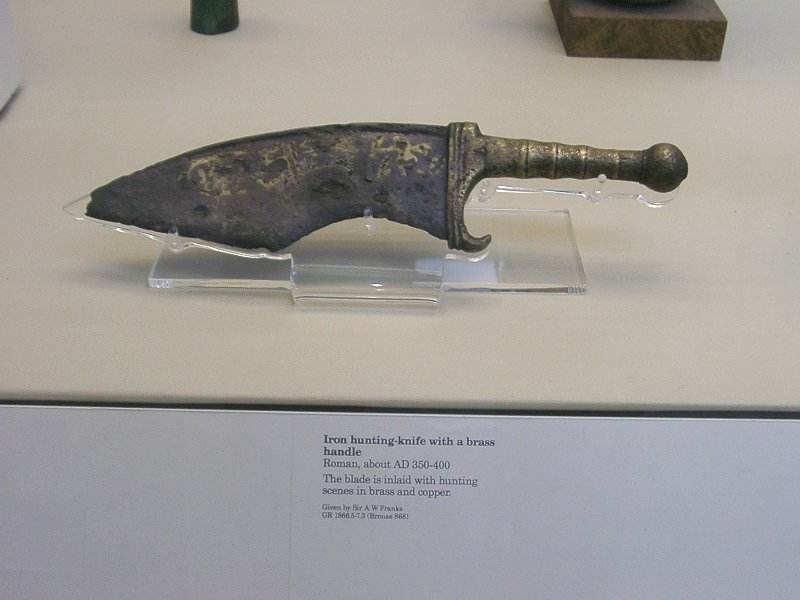 55项稀土产品取消出口关税|3377体育(图2)