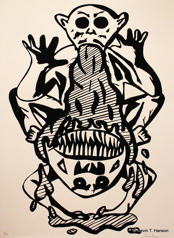 大连一方19人台甫单出炉，6宿将遭弃用两将受伤，贝帅阵容已稳定“3377体育”(图2)