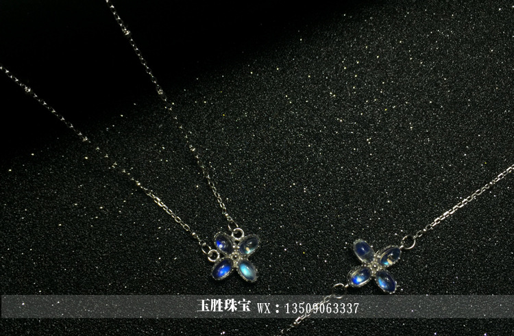 聚力建设具有全球竞争力的世界一流铜铅锌企业 ——中国共产党中国铜业第一次代表大会胜利召开【3377官网】(图3)