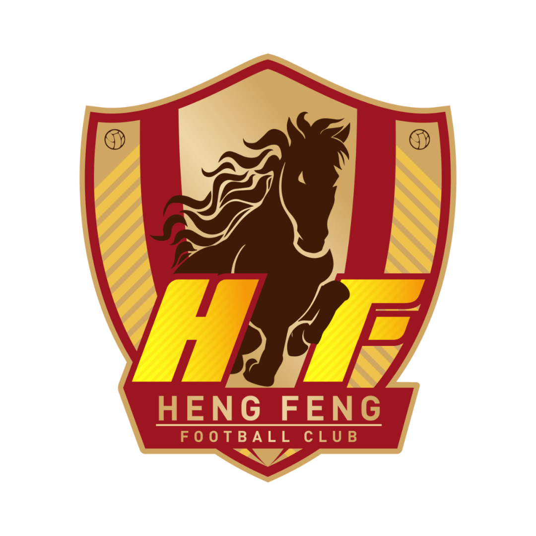 ‘3377体育’
【中甲球队巡礼】开局倒霉 扭转乾坤——2020中甲球队之贵州恒丰~(图2)