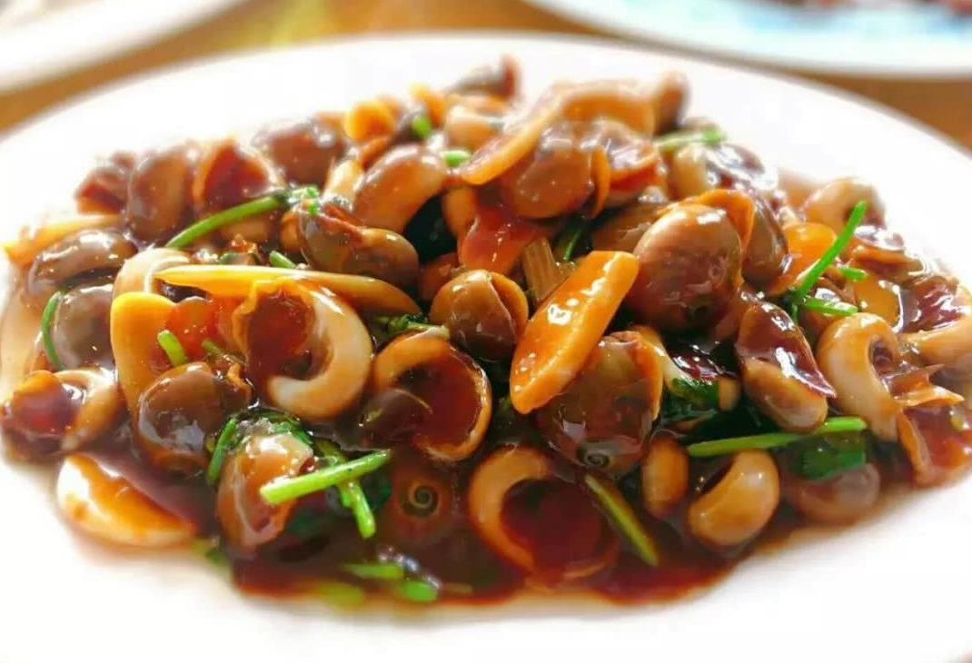 “3377官网”VGAME消零世界异闻任务完成攻略 执行者试炼异闻怎么做(图1)