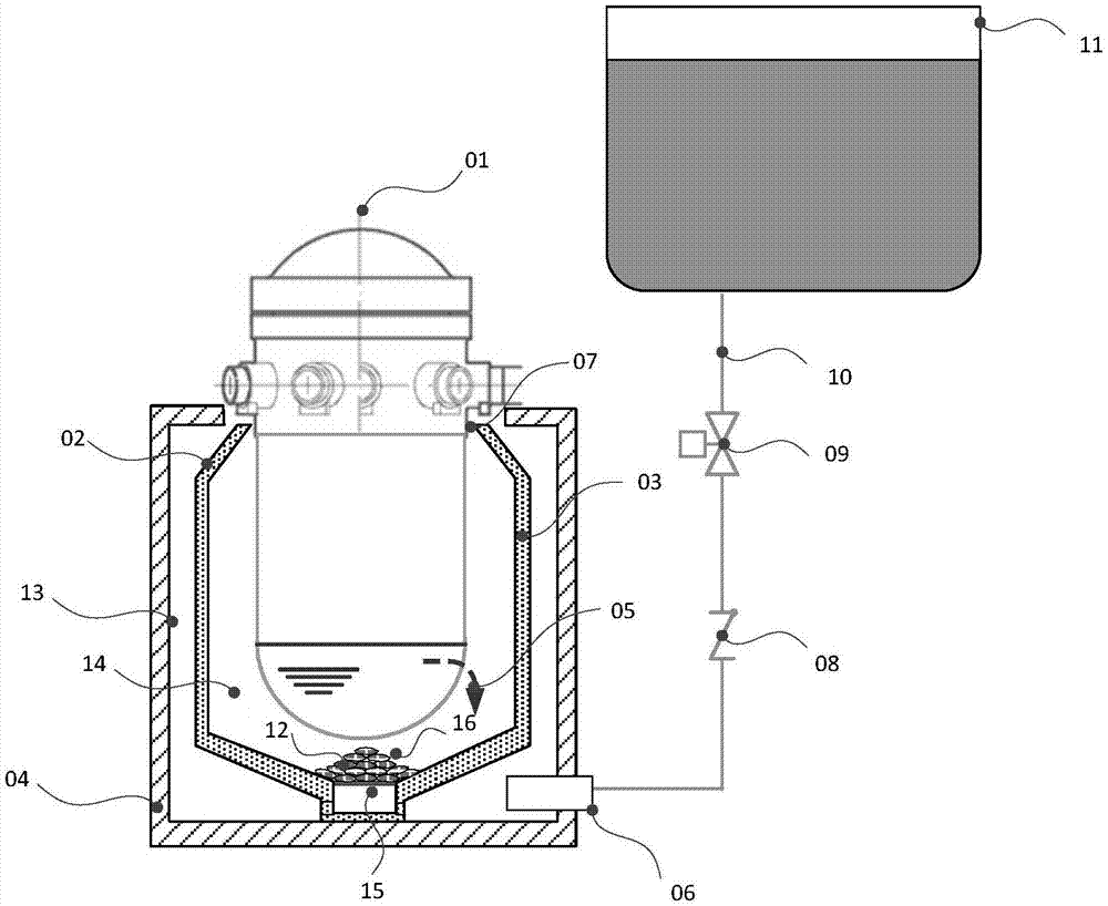 【3377app】植物大战僵尸2机甲巨人僵尸图鉴 怎么打(图2)