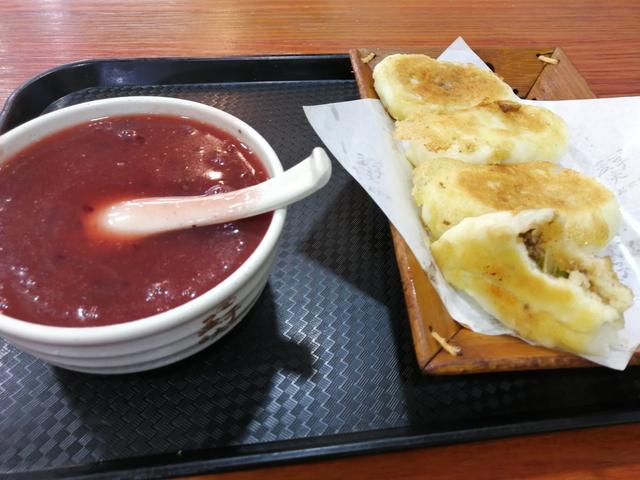 3377体育：堡垒之夜手游自定义按键在哪里 自定义按键怎么设置(图2)