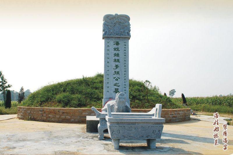 ‘3377app’弓箭手大作战愤怒技能介绍 血量与攻击成反比(图3) 3377体育