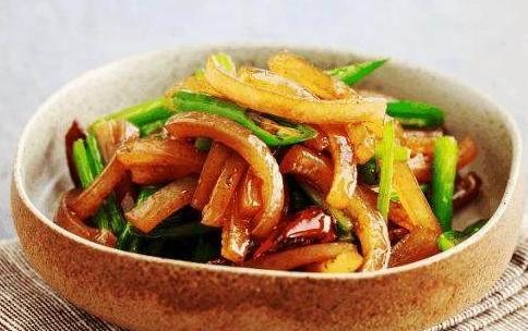 ‘3377app’弓箭手大作战愤怒技能介绍 血量与攻击成反比(图2) 3377官网