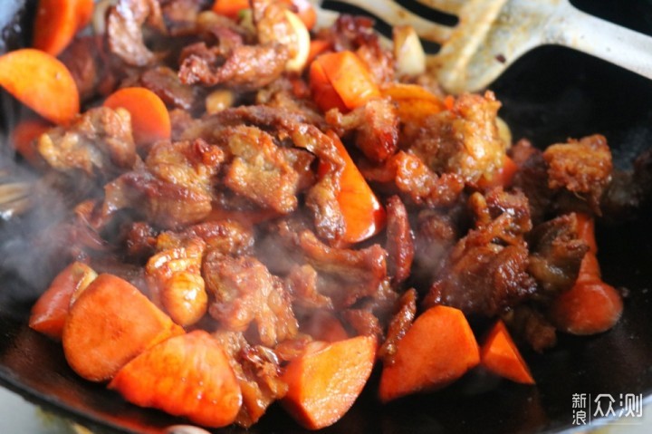 ‘3377app’弓箭手大作战愤怒技能介绍 血量与攻击成反比(图1) 3377体育