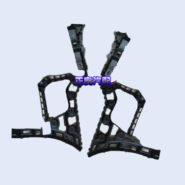 3377体育-不思议迷宫怎么喂食 喂食方法详解(图2) 3377体育-不思议迷宫怎么喂食 喂食方法详解(图2)