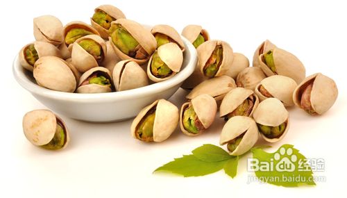 3377体育-不思议迷宫怎么喂食 喂食方法详解(图1) 3377体育